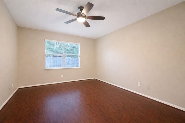 2614 Orchard Creek Lane, Katy, TX 77494