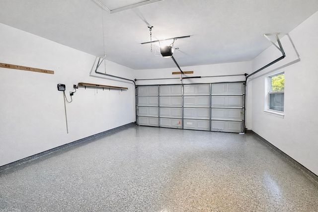 2614 Orchard Creek Lane, Katy, TX 77494