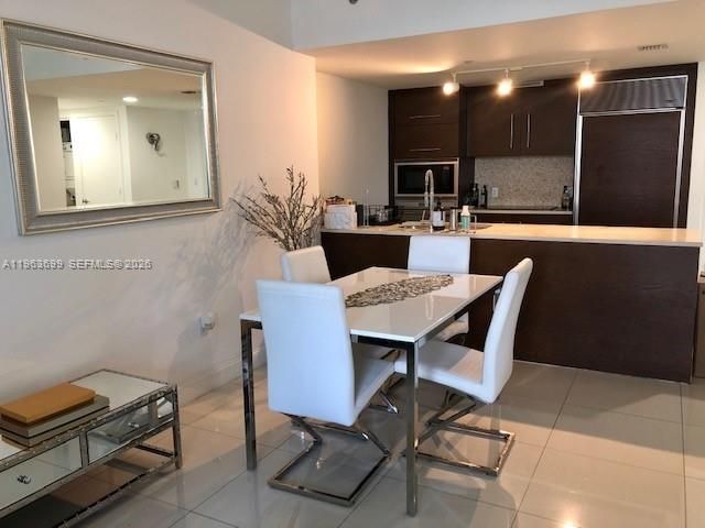 465 BRICKELL AVE 1106, Miami, FL 33131