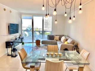 465 BRICKELL AVE 1106, Miami, FL 33131