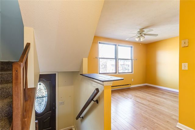 27 Garrison Drive, Perinton, NY 14450