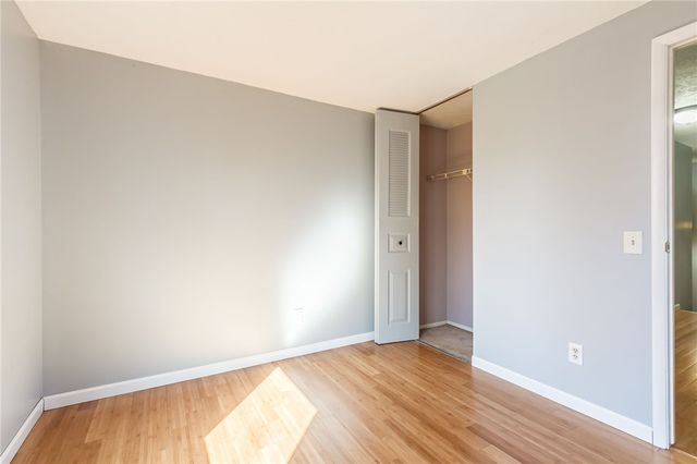 27 Garrison Drive, Perinton, NY 14450