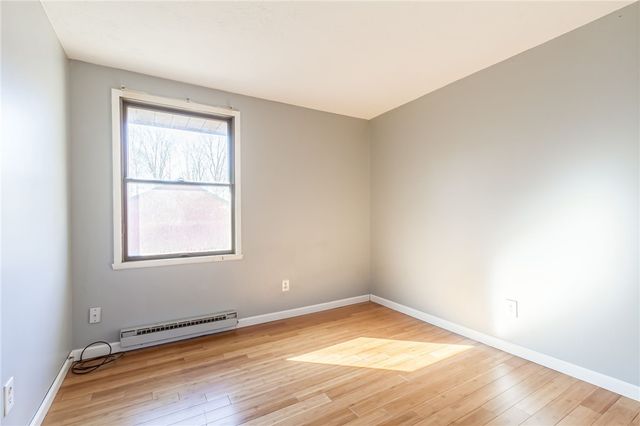 27 Garrison Drive, Perinton, NY 14450