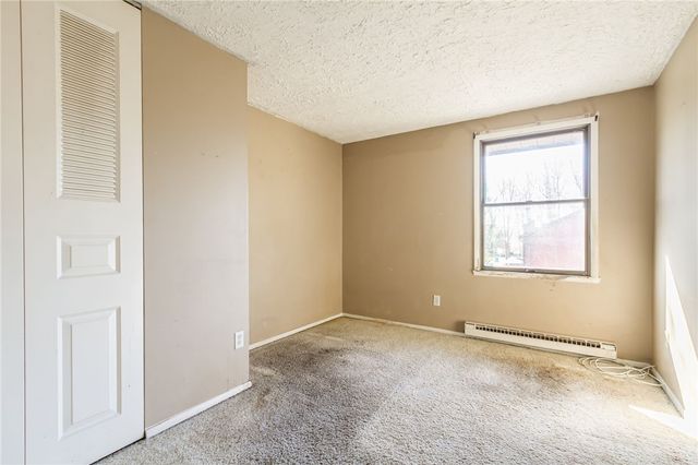 27 Garrison Drive, Perinton, NY 14450