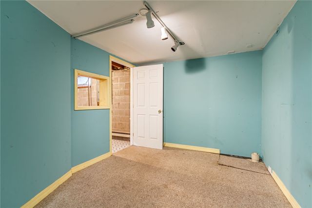 27 Garrison Drive, Perinton, NY 14450