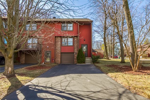 27 Garrison Drive, Perinton, NY 14450