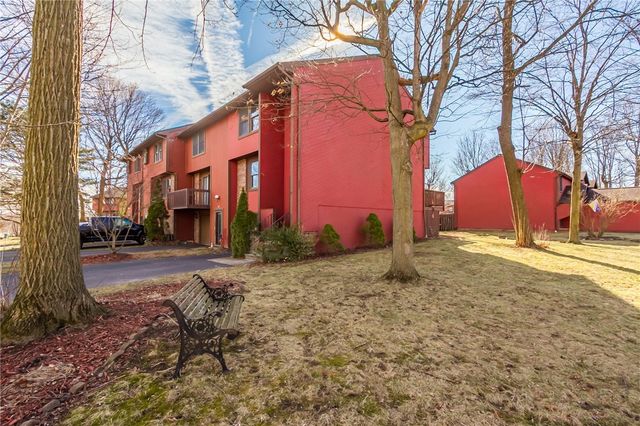 27 Garrison Drive, Perinton, NY 14450