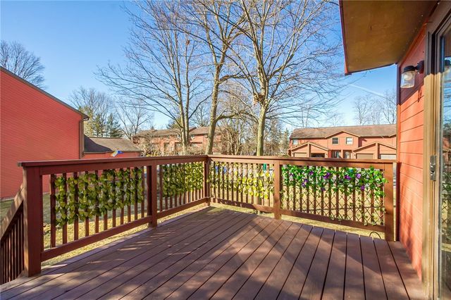 27 Garrison Drive, Perinton, NY 14450