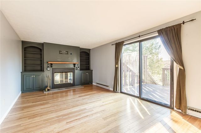 27 Garrison Drive, Perinton, NY 14450