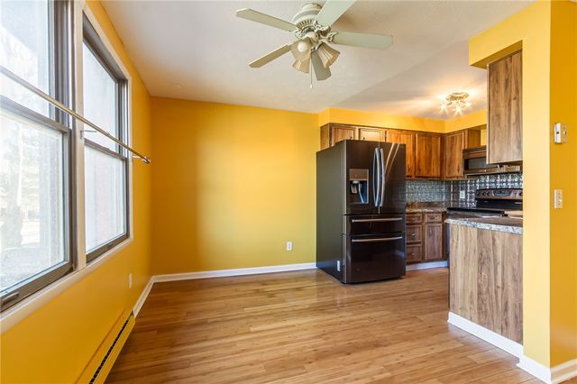 27 Garrison Drive, Perinton, NY 14450