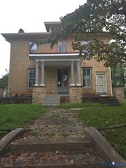 224 S Jefferson St, Petersburg, VA 23803