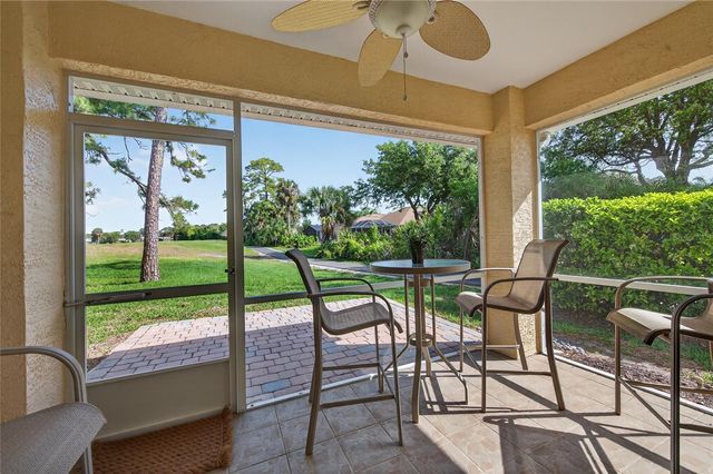 1801 TURNBULL LAKES DRIVE, New Smyrna Beach, FL 32168