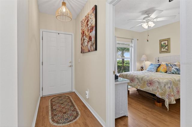 1801 TURNBULL LAKES DRIVE, New Smyrna Beach, FL 32168