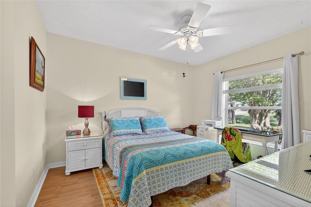1801 TURNBULL LAKES DRIVE, New Smyrna Beach, FL 32168