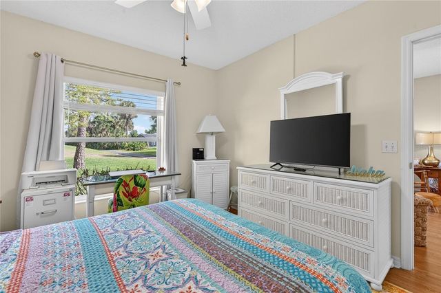 1801 TURNBULL LAKES DRIVE, New Smyrna Beach, FL 32168