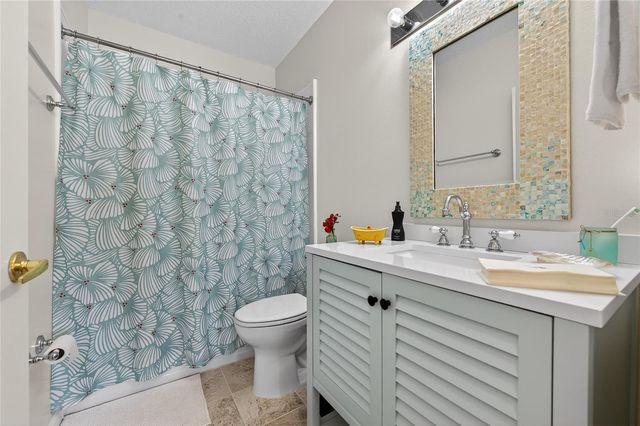 1801 TURNBULL LAKES DRIVE, New Smyrna Beach, FL 32168