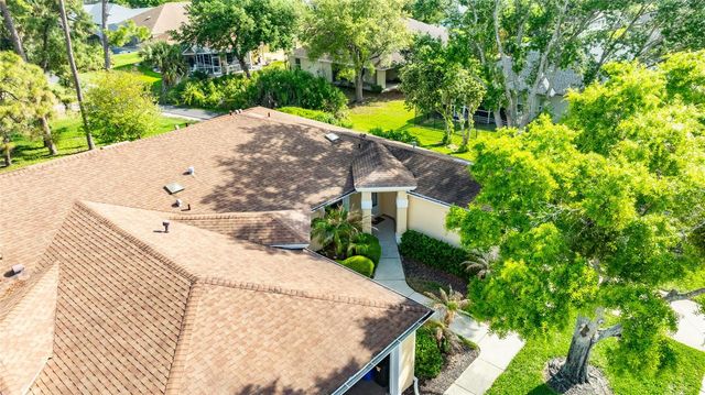 1801 TURNBULL LAKES DRIVE, New Smyrna Beach, FL 32168