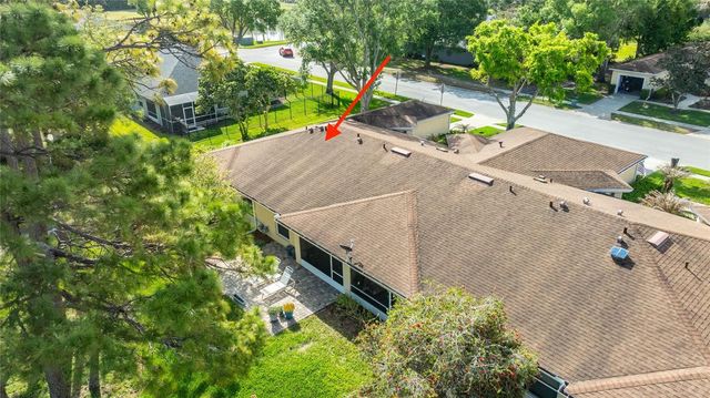 1801 TURNBULL LAKES DRIVE, New Smyrna Beach, FL 32168