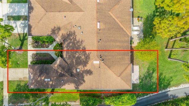 1801 TURNBULL LAKES DRIVE, New Smyrna Beach, FL 32168