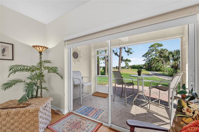 1801 TURNBULL LAKES DRIVE, New Smyrna Beach, FL 32168