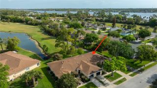 1801 TURNBULL LAKES DRIVE, New Smyrna Beach, FL 32168