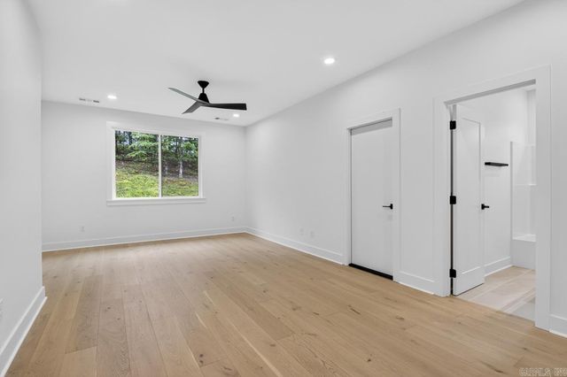 115 Kinley Loop, Little Rock, AR 72223