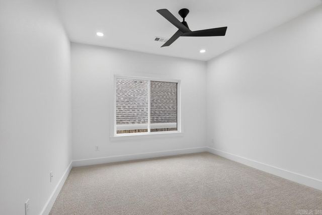 115 Kinley Loop, Little Rock, AR 72223