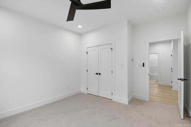 115 Kinley Loop, Little Rock, AR 72223