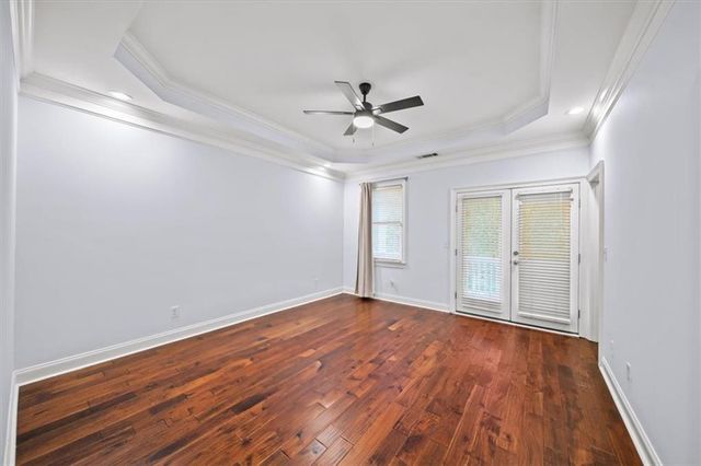 1046 Wylie SE Street, Atlanta, GA 30316