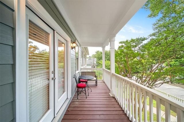 1046 Wylie SE Street, Atlanta, GA 30316