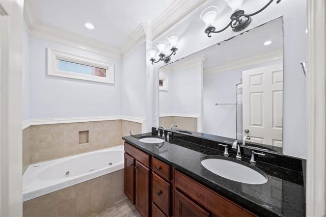 1046 Wylie SE Street, Atlanta, GA 30316
