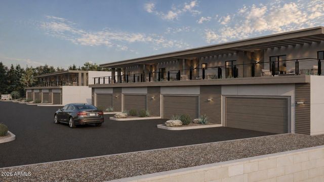 6312 N 64th Drive 1, Glendale, AZ 85301