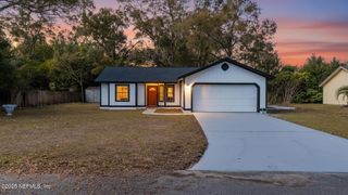 7146 CATINA Court, Jacksonville, FL 32222