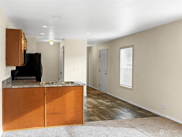 1111 Archwood Drive SW #334, Olympia, WA 98502