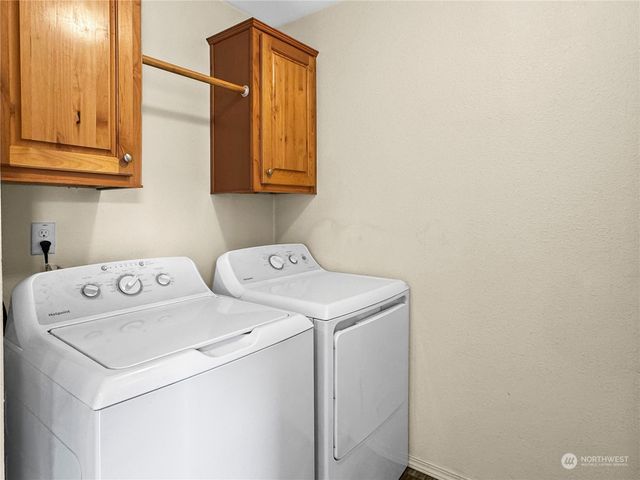 1111 Archwood Drive SW #334, Olympia, WA 98502
