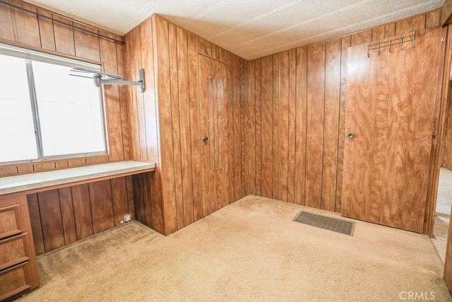 282 N La Paloma, San Jacinto, CA 92582