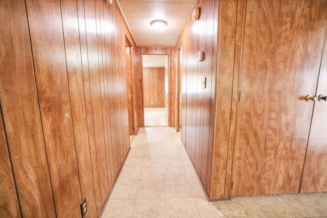 282 N La Paloma, San Jacinto, CA 92582