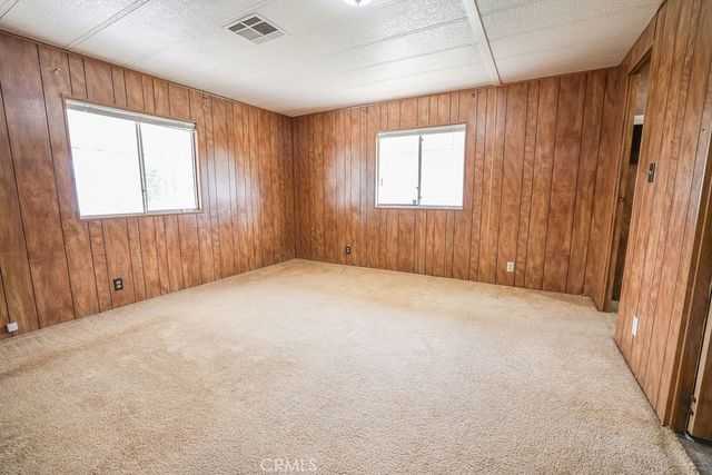 282 N La Paloma, San Jacinto, CA 92582