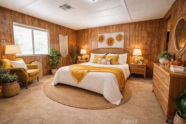 282 N La Paloma, San Jacinto, CA 92582