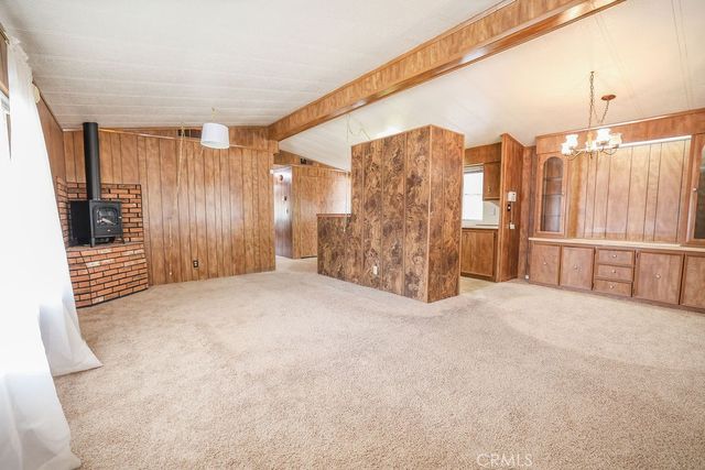 282 N La Paloma, San Jacinto, CA 92582