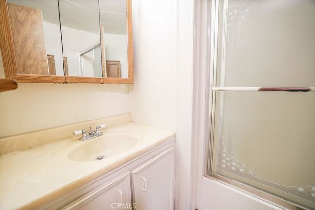 282 N La Paloma, San Jacinto, CA 92582