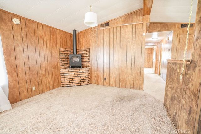 282 N La Paloma, San Jacinto, CA 92582
