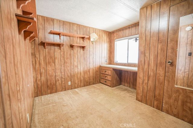 282 N La Paloma, San Jacinto, CA 92582