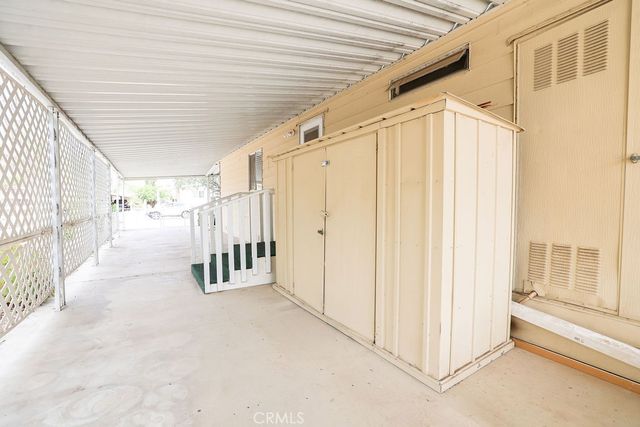 282 N La Paloma, San Jacinto, CA 92582