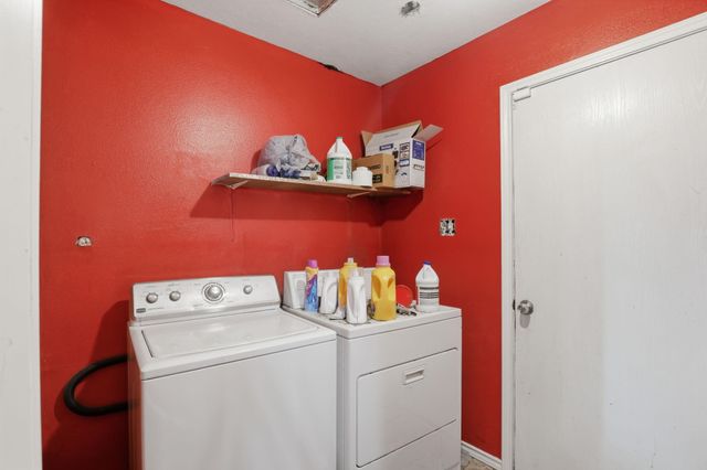 12531 Thistle Creek Court, Houston, TX 77044