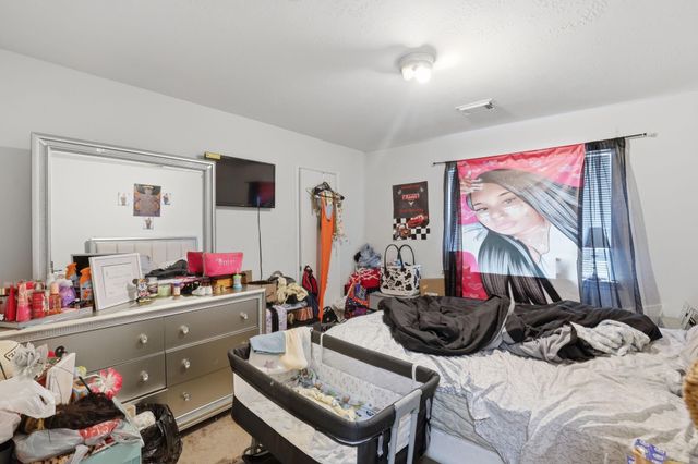 12531 Thistle Creek Court, Houston, TX 77044