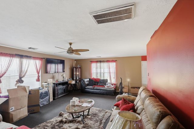 12531 Thistle Creek Court, Houston, TX 77044