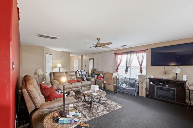 12531 Thistle Creek Court, Houston, TX 77044