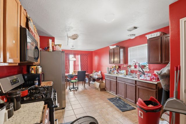 12531 Thistle Creek Court, Houston, TX 77044