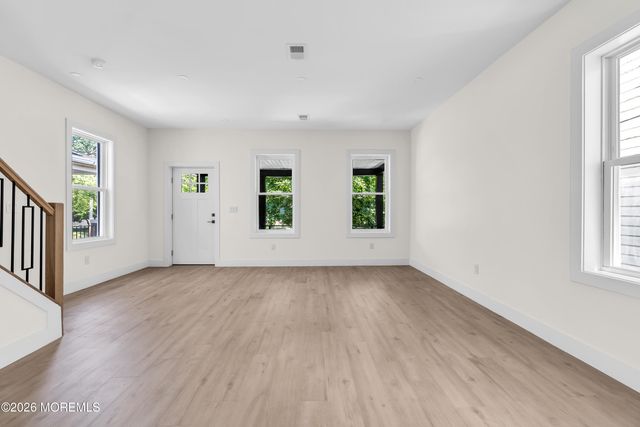 817 Central Avenue, Asbury Park, NJ 07712